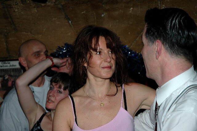 min 2004 12 30 Zed 091